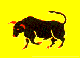 13 Field Squadron RE